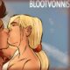 Amoras -(parodie)- Blootvonnis (thumbnail)