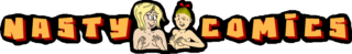 Nasty Comics - Wiske Fanny topless login