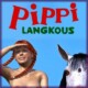 Pippi Langkous -(parodie)- Een ritje op Witje 3D (thumbnail 1)