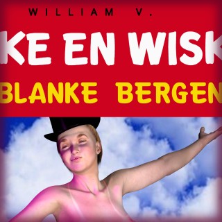 Suske en Wiske -(parodie)- Blanke bergen (thumbnail)