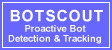 BotScout