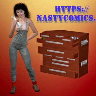 nastycomics-eu - Sam3d 1