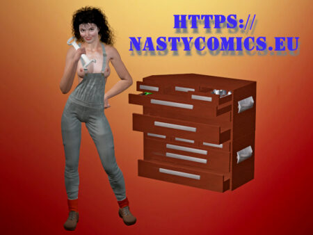 nastycomics-eu - Sam3d 1