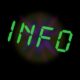 post-info-2